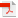 pdf Icon