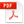 pdf Icon