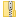 zip Icon